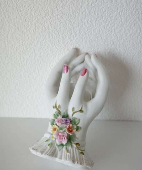 Hands💐