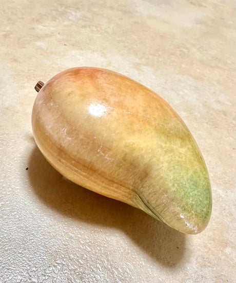 Pomona🍐🥥