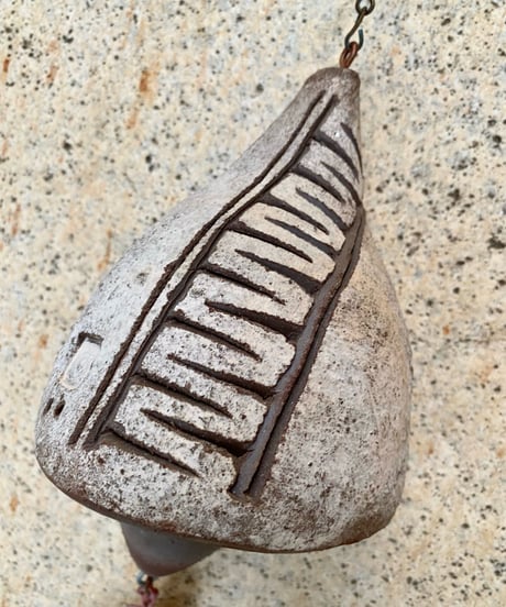 Bell