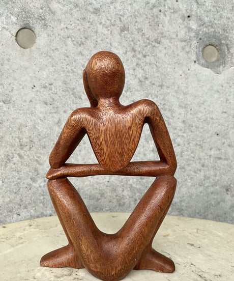 Sculpture