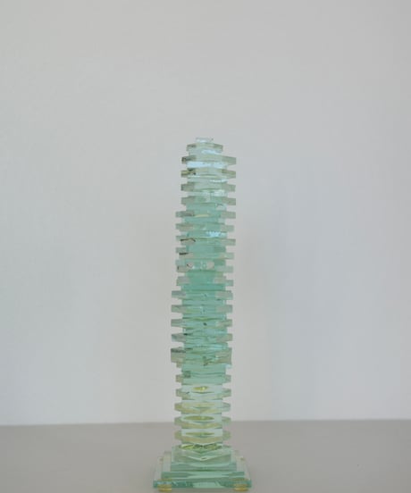 Sculpture