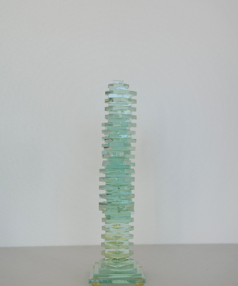 6964e7cb717fd971c0e4a77f