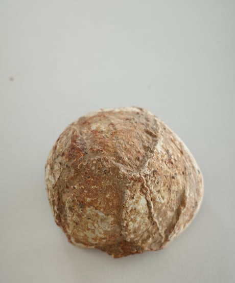 Thunder Egg