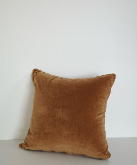Chubby Pillow