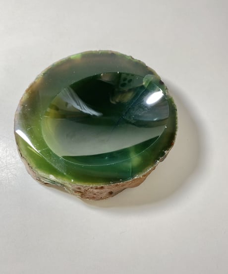 Agate Tray