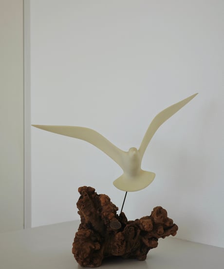 Sculpture