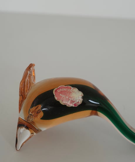 Murano