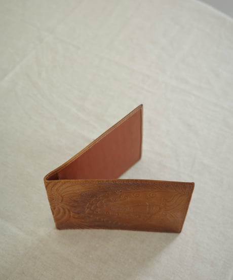 Cover/Card Case