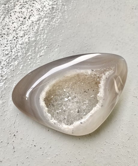 Palm Stone