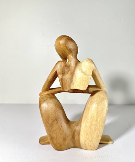 Sculpture