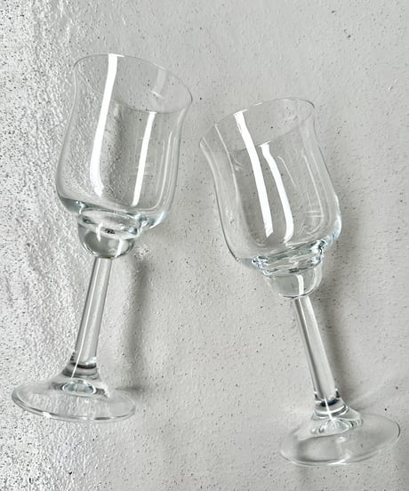 Glass