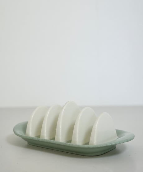 Toast Rack