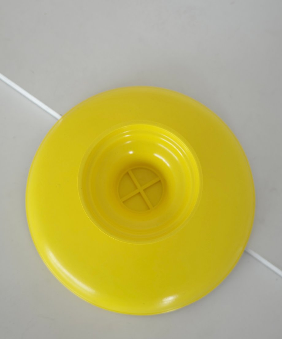6a3922abf0ab5a52e5965aa9