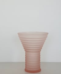 DS Vase