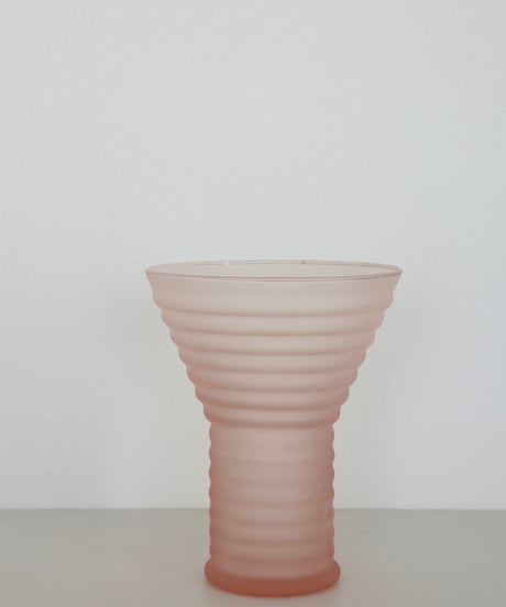 DS Vase