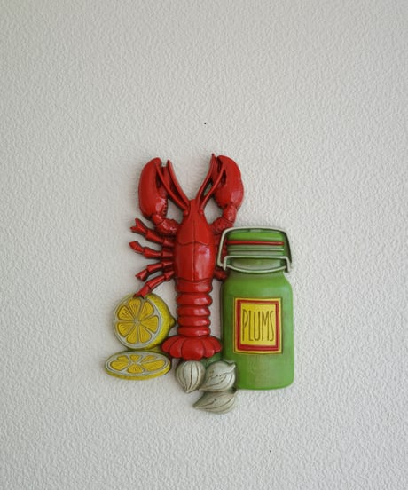 Wall Decor