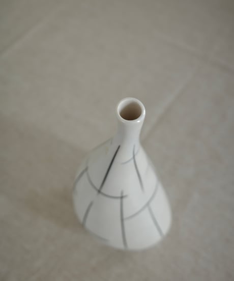 Decanter Set