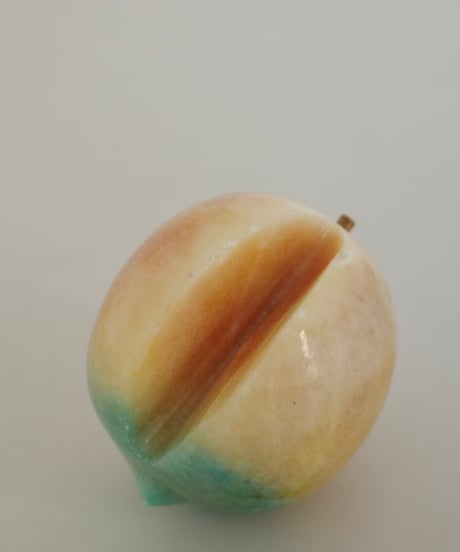 Pomona🍐🥥