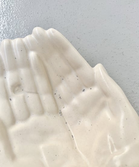 Hands