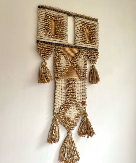 Tapestry