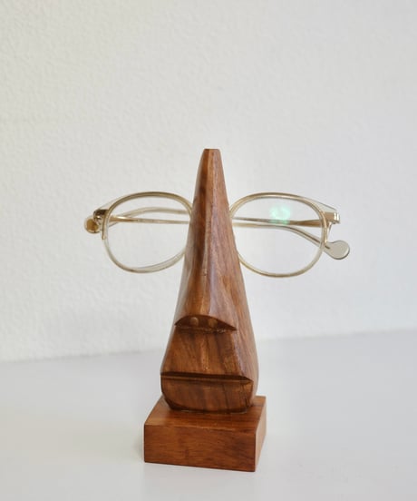 EyeGlass Holder