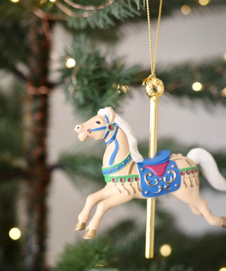 Ornament🪴
