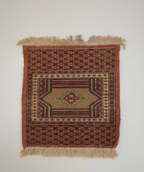 Rug