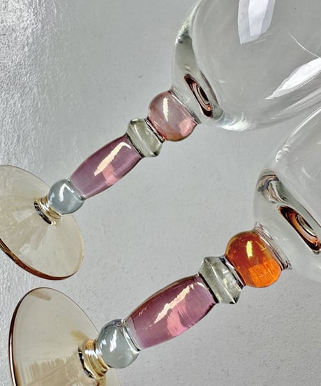 Glass Fair