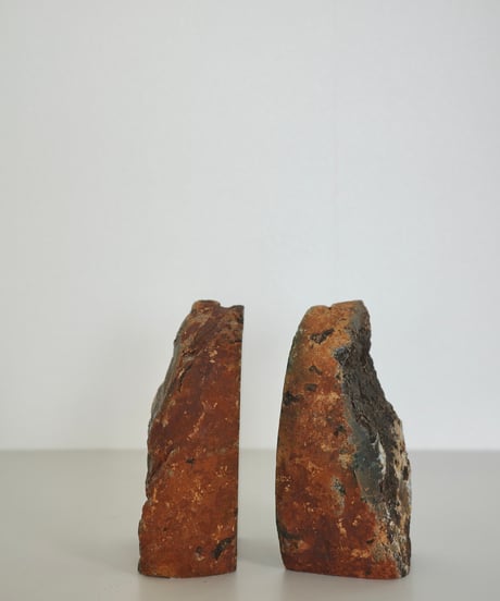 Bookends