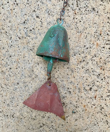 Bell