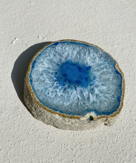 Agate Tray