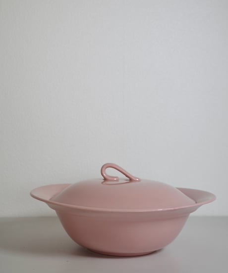 Serving Bowl