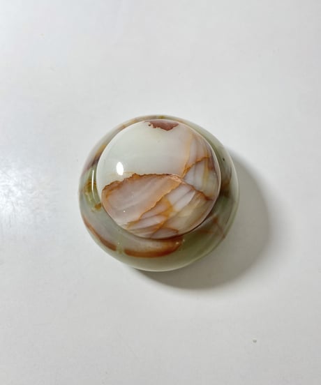 Onyx