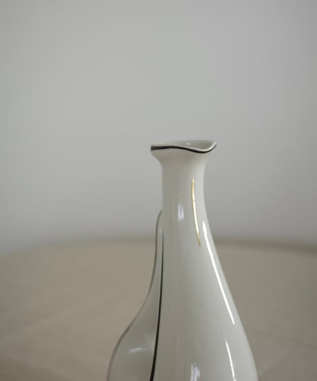 Jug/Vase