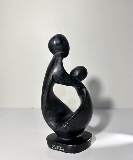 Sculpture