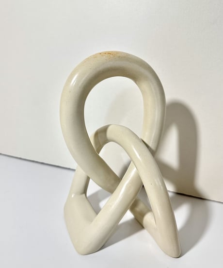Sculpture