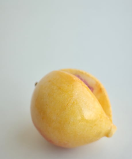 Pomona🍐🥥