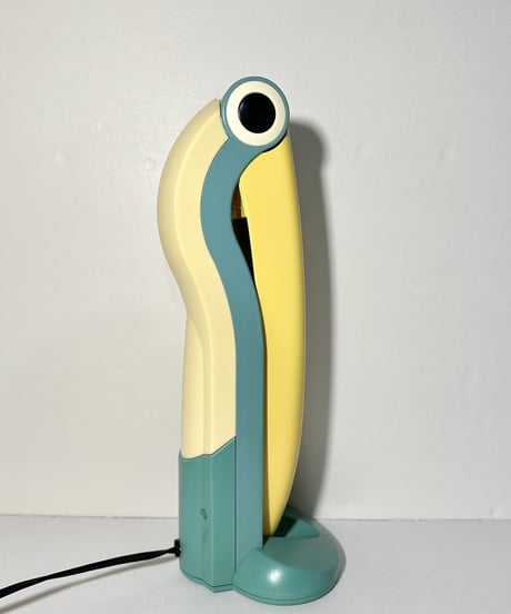 Desk Lamp