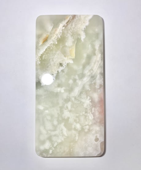 Onyx Tray