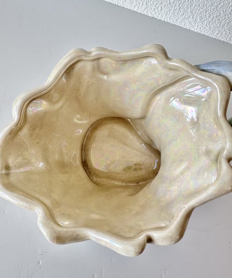 Tea Cup