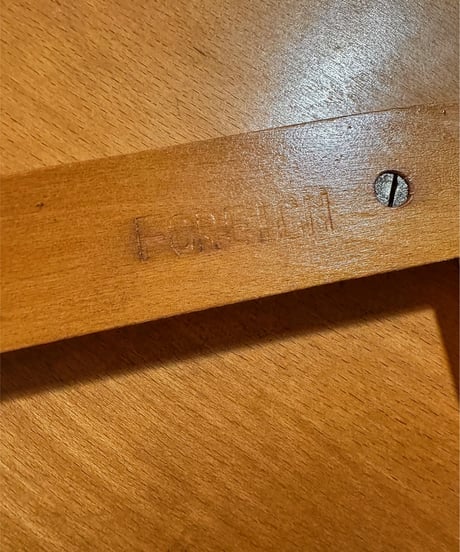 Kidney Table