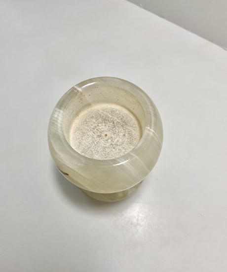 Candle holder