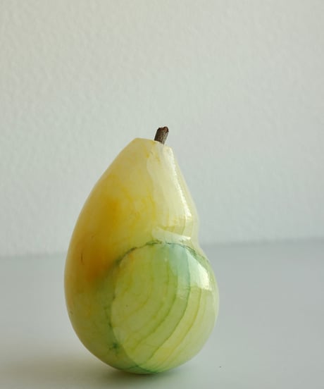 Pomona🍐🥥