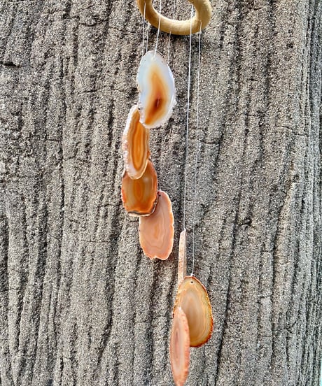 Suncatcher