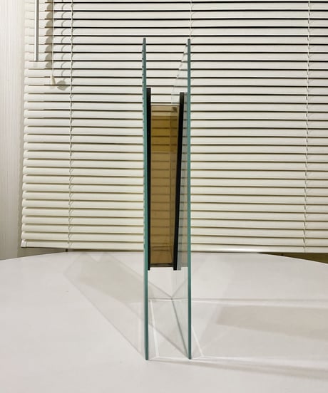 DS Vase  -XL-