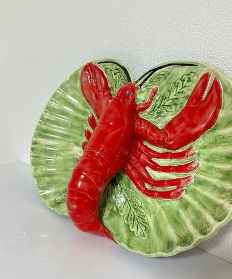🦐 -XL-