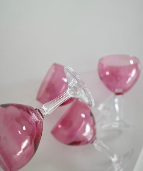 Glass