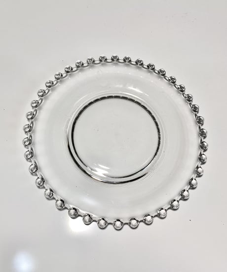 Bread&Butter Plate
