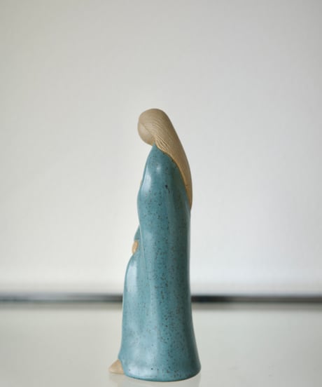 Sculpture