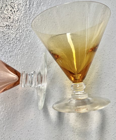 Glass